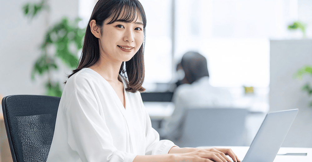 データ統合・業務連携の仕組み構築